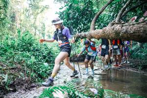 BIB: 
                            <button type="button" onclick="openModal(25467116)" class="btn btn-primary btn-sm float-right btn-popup" data-toggle="modal" data-target=".modal-high-quality">
                        <i class="fas fa-shopping-cart"></i> Add to Cart
                    </button>
                                            <button type="button" onclick="isThisMe(25467116, true)" class="btn btn-success btn-sm float-right btn-popup btn-isme hidden" data-toggle="tooltip" data-placement="bottom" title="นี่คือรูปของคุณใช่ไหม คลิกที่นี่เพื่อเอาเข้าอัลบั้ม">
                        <i class="fas fa-plus"></i> Add to album
                    </button>
                    <button type="button" onclick="isThisMe(25467116, false)" class="btn btn-warning btn-sm float-right btn-popup btn-isnotme hidden">
                        <i class="fas fa-ban"></i> Remove from album
                    </button>